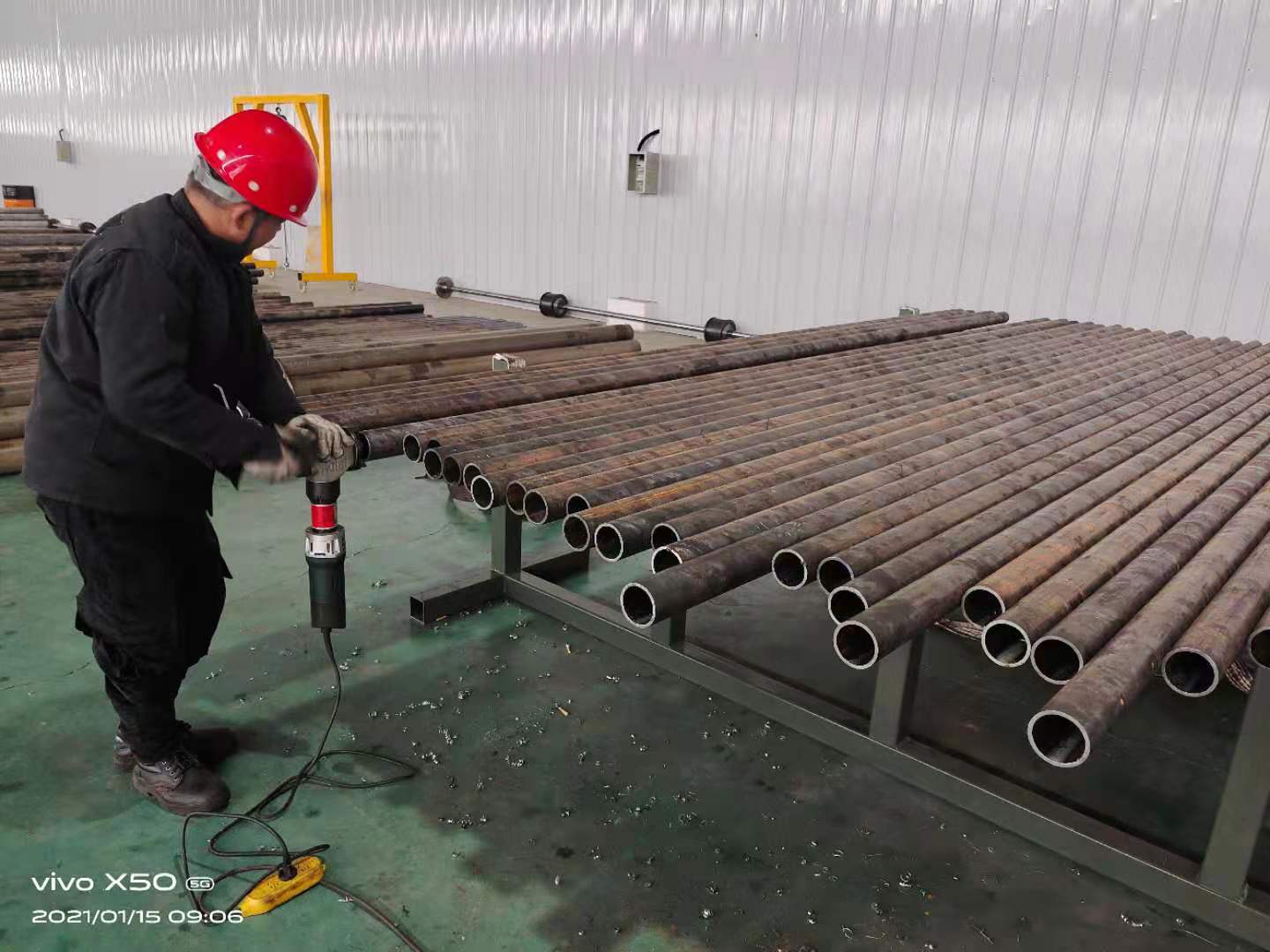 微信圖片_20210118102409.jpg