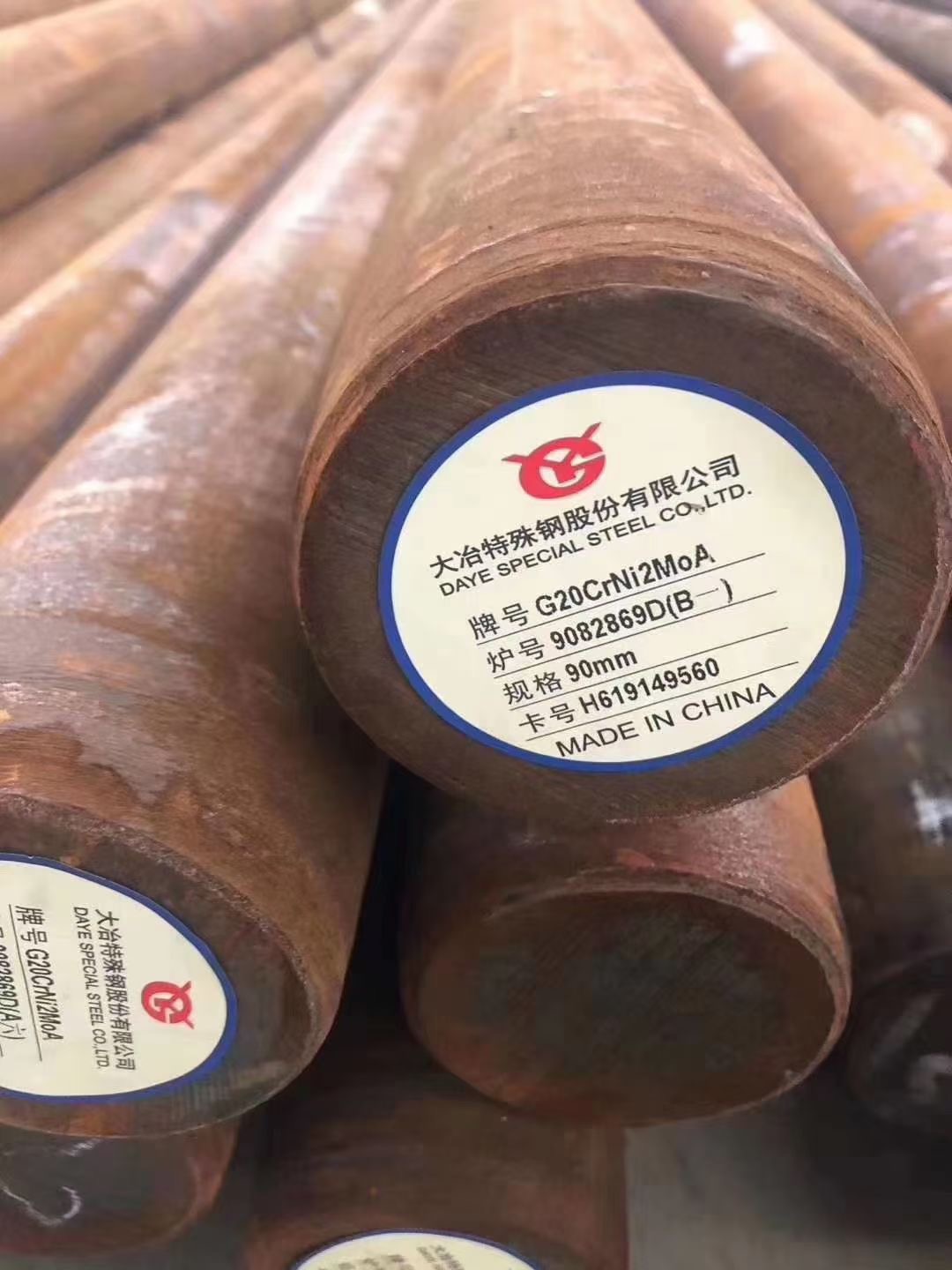微信圖片_20210421084332.jpg