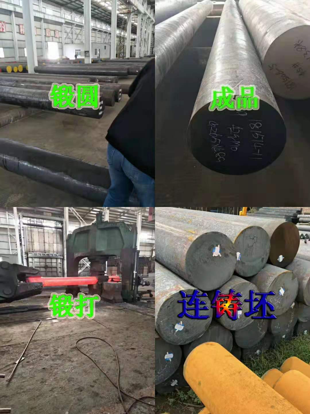 微信圖片_20210421110126.jpg