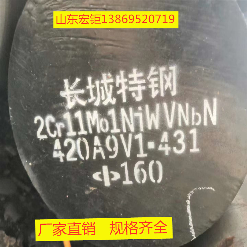 微信圖片_20210421084336.jpg