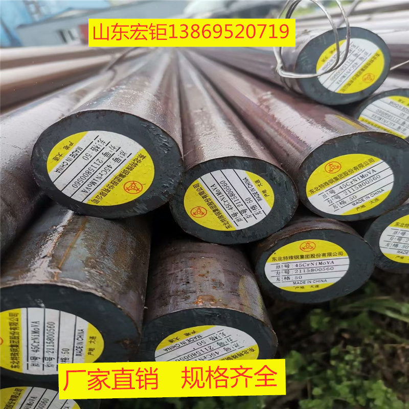 微信圖片_20210421084300.jpg