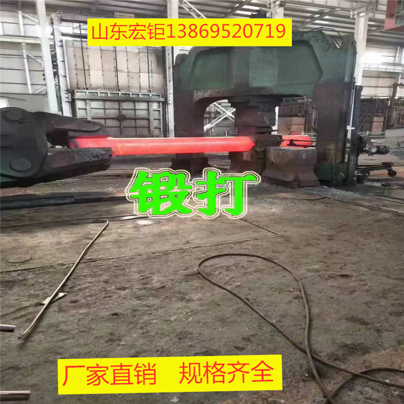 微信圖片_20210421084221.jpg