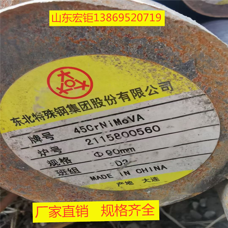 微信圖片_20210421084255.jpg