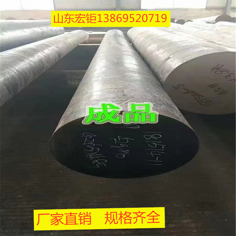 微信圖片_20210421084225.jpg