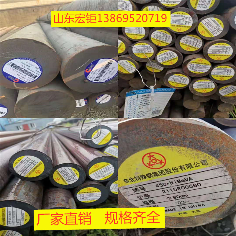 微信圖片_20210421105924.jpg