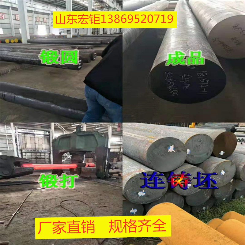 微信圖片_20210421110126.jpg