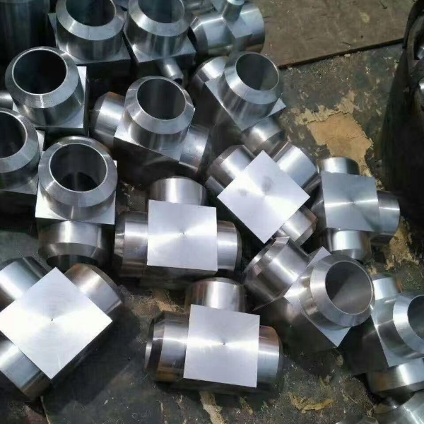 管件定制 管件加工 管件廠家 管件來(lái)圖定制