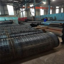 濾水鋼管廠 濾水鋼管直發(fā) 濾水鋼管價(jià)格 歡迎來(lái)圖加工