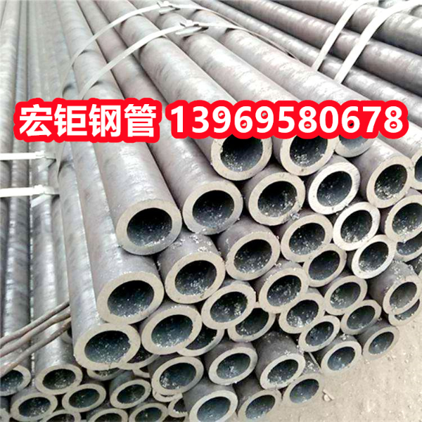 SCM440合金鋼棒 調(diào)質(zhì)預(yù)硬SCM440H冷拉研磨棒精光板