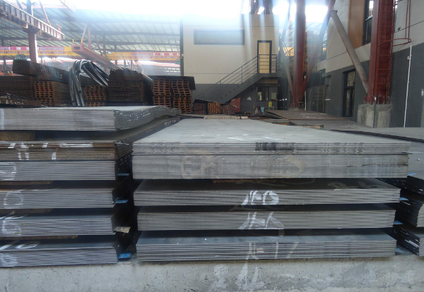 HR460LA鋼材 HR460LA汽車用結(jié)構(gòu)鋼板 HR460LA高強(qiáng)度鋼板