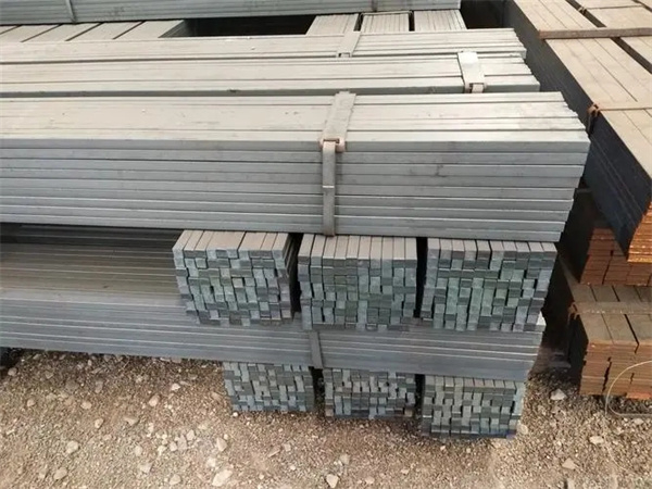 C2000哈氏合金管 耐腐蝕高溫合金 N06200無縫管 庫房現(xiàn)貨