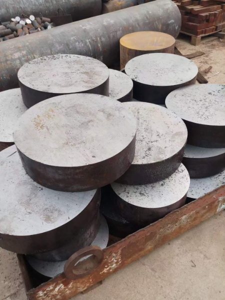 現(xiàn)貨11SMnPb30易車鐵冷拉圓棒 易切削鋼實(shí)心光軸高精度高直線度