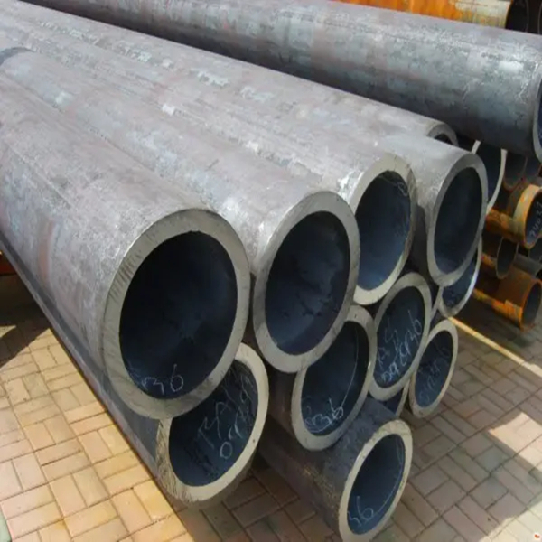 德標(biāo)10CrMo910無(wú)縫鋼管 6.55×141.3等高壓無(wú)縫管 隨時(shí)發(fā)貨