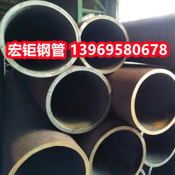 1Cr17Ni2 不銹鋼 國(guó)軍標(biāo) 板材 圓鋼 無(wú)縫管 鍛件 大廠料 現(xiàn)貨 可定制 航舶