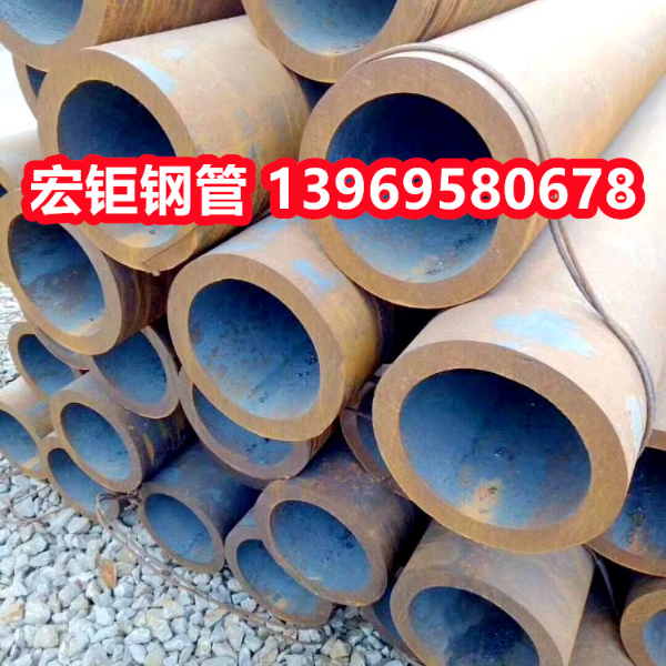 加工配送 1Cr17Ni2不銹鋼棒 1Cr17Ni2不銹鋼板 無縫管 法蘭 鍛環(huán)