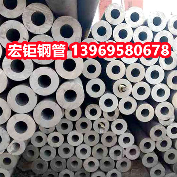 美標S30403不銹鋼無縫管 汽車發(fā)動機光亮不銹鋼管 耐高溫 耐腐蝕