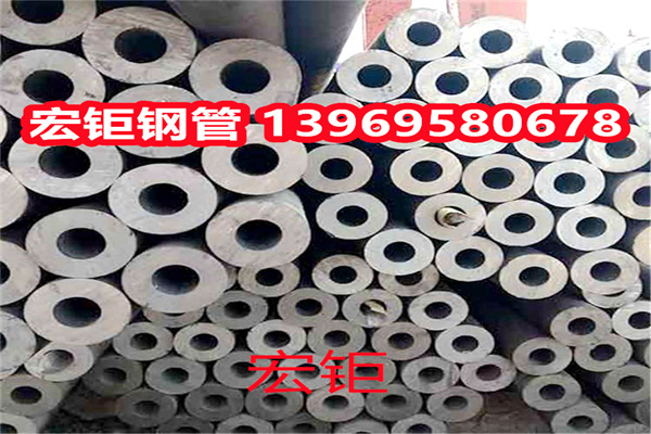 S30408不銹鋼無縫管 ASTM A312標(biāo)準(zhǔn) TP304/304雙標(biāo)不銹鋼管