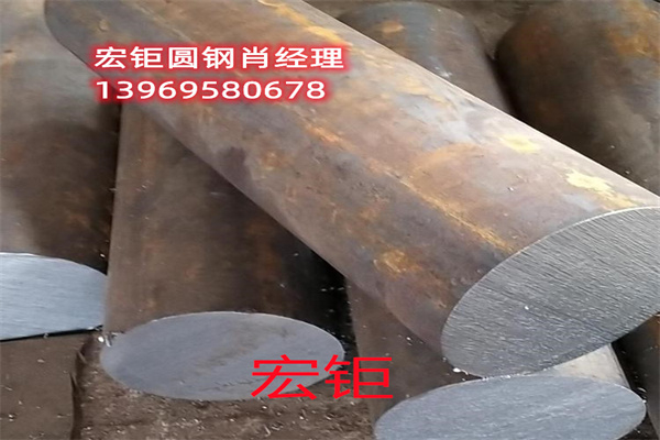 660B圓鋼304不銹鋼質(zhì)量穩(wěn)定自由鍛直徑10-100mm 執(zhí)行標準 國標