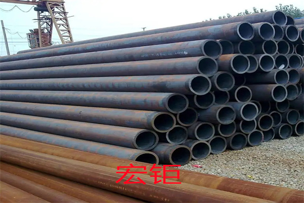 S30408 316L不銹鋼無縫鋼管 不銹鋼管 耐腐蝕無縫管 現(xiàn)貨直發(fā)