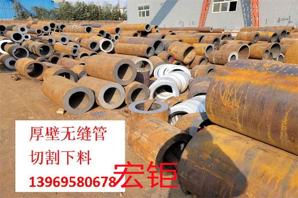 精密管點(diǎn)燃工業(yè)精度新火花 20號(hào)/45號(hào)/42crmo精密無(wú)縫鋼管廠(chǎng)家